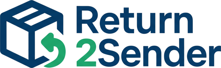 Return2Sender