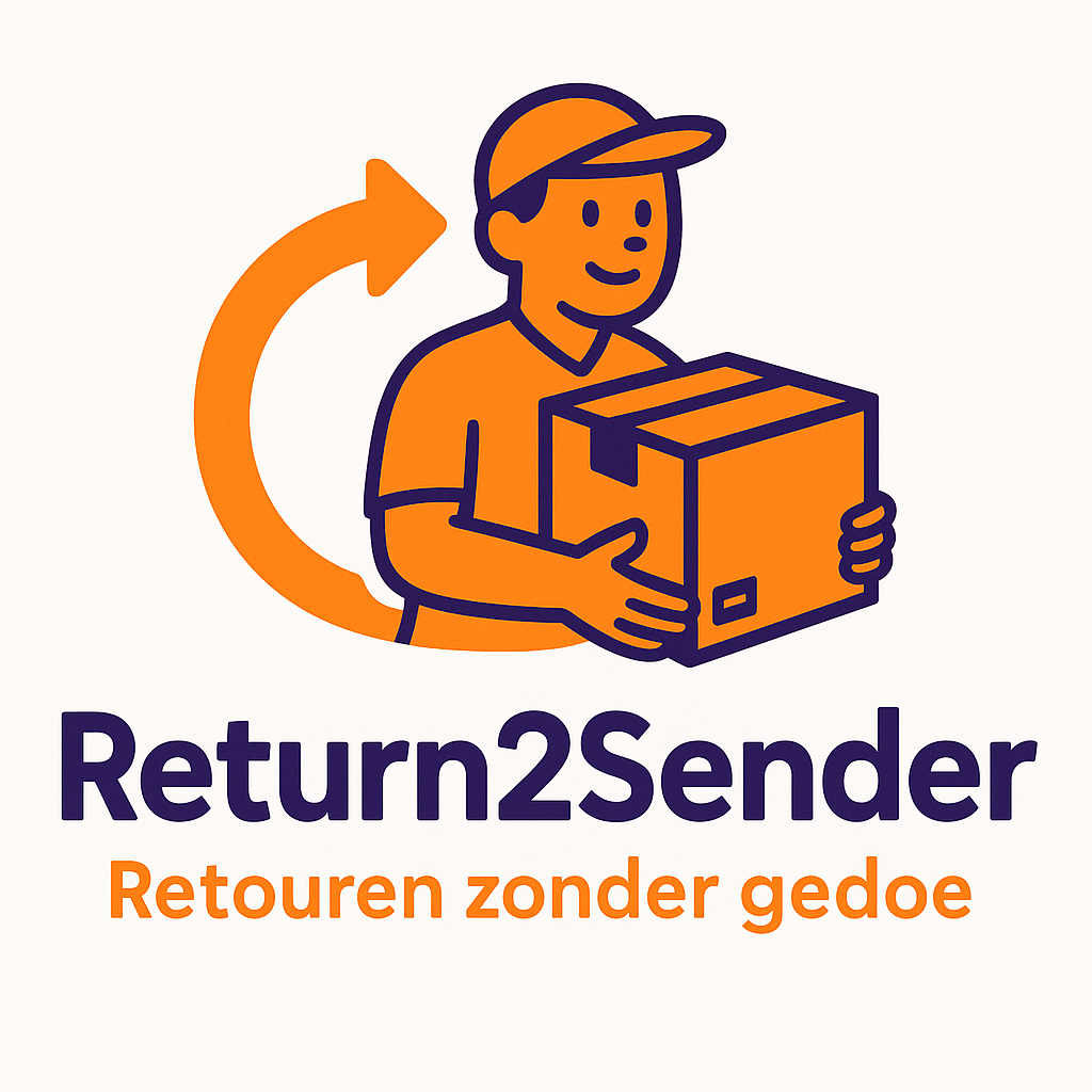 Return2sender